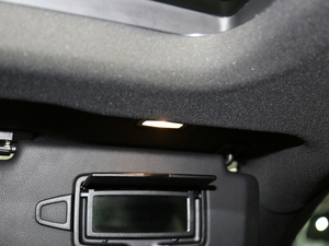 2016A(y)MG C 63 Coupe g