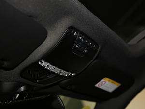 2016A(y)MG C 63 Coupe g