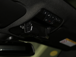 2016A(y)MG C 63 Coupe g