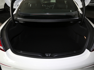 2016AMG C 63 Coupe g