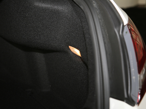 2016A(y)MG C 63 Coupe g