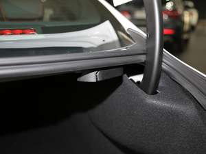 2016A(y)MG C 63 Coupe g