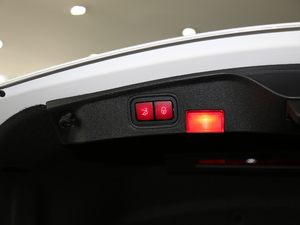 2016A(y)MG C 63 Coupe g