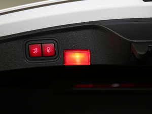 2016A(y)MG C 63 Coupe g