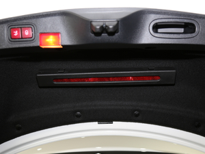 2016A(y)MG C 63 Coupe g