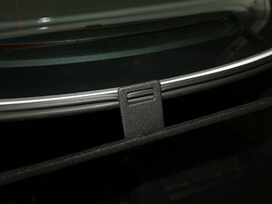 2016AMG C 63 Coupe g