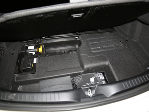 2016AMG C 63 Coupe g