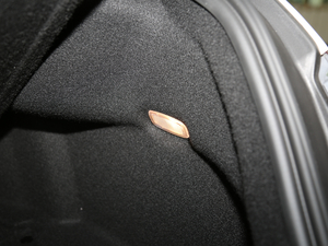 2016AMG C 63 Coupe g