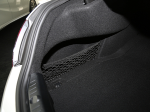 2016AMG C 63 Coupe g