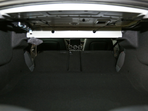 2016AMG C 63 Coupe g