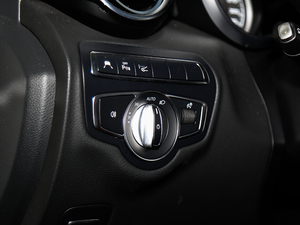 2016AMG C 63 Coupe п؅^