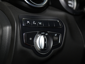 2016AMG C 63 Coupe п؅^