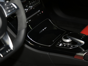 2016AMG C 63 Coupe п؅^