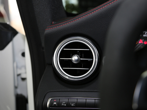 2016AMG C 63 Coupe п؅^