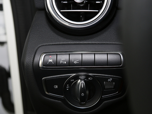 2016AMG C 63 Coupe п؅^