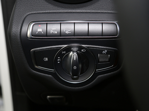 2016AMG C 63 Coupe п؅^