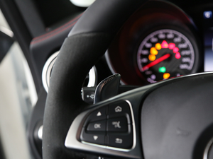 2016AMG C 63 Coupe п؅^