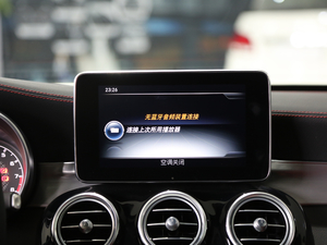 2016A(y)MG C 63 Coupe п_@ʾ