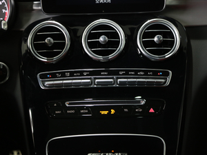 2016A(y)MG C 63 Coupe {(dio){(dio)(ji)