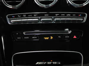 2016A(y)MG C 63 Coupe п؅^(q)