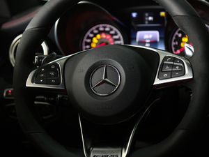 2016A(y)MG C 63 Coupe п؅^(q)