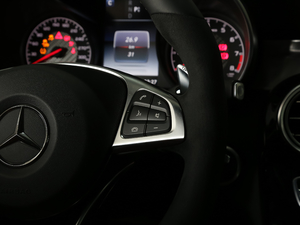 2016A(y)MG C 63 Coupe п؅^(q)