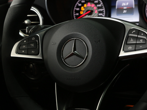 2016A(y)MG C 63 Coupe п؅^(q)