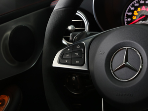 2016A(y)MG C 63 Coupe п؅^(q)