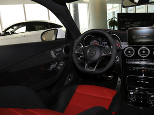 2016A(y)MG C 63 Coupe п؅^(q)