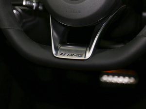 2016A(y)MG C 63 Coupe п؅^(q)