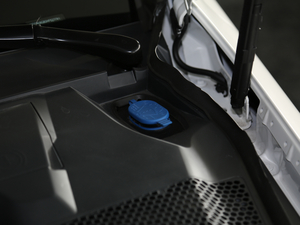 2016A(y)MG C 63 Coupe 