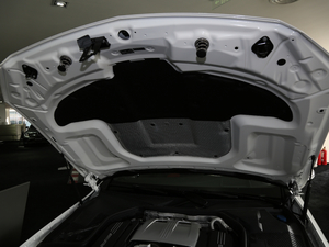 2016A(y)MG C 63 Coupe 