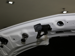 2016A(y)MG C 63 Coupe 