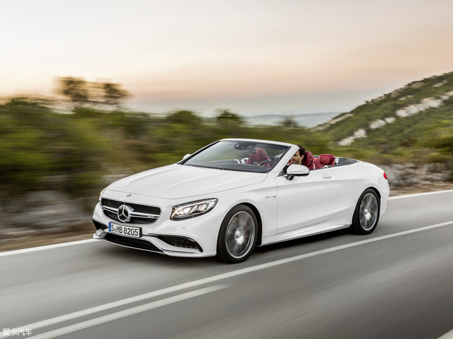 2015��A(y��)MG S��(j��)���� ������