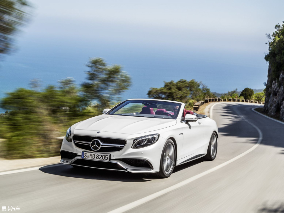 2015��A(y��)MG S������ ������