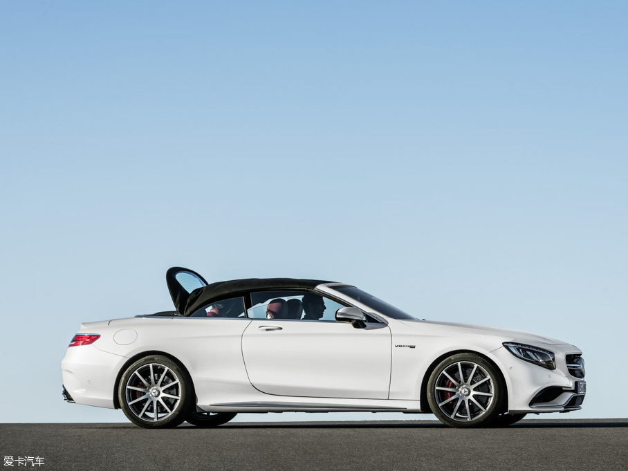 2015��A(y��)MG S������ ������