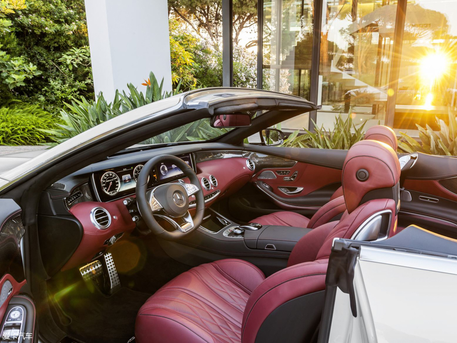 2015��A(y��)MG S������ ������