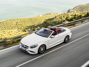 2015������� ���w���^