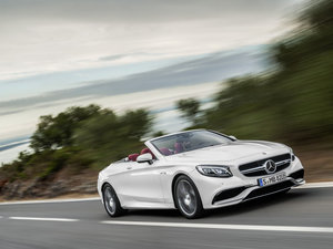 2015������� ���w���^