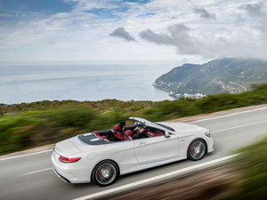 2015������� ���w���^