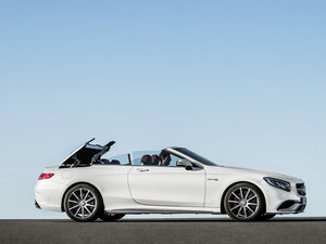 2015������� ���w���^