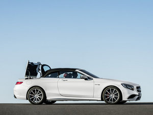 2015������� ���w���^