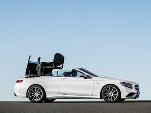 2015������� ���w���^