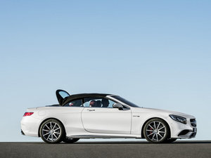 2015������� ���w���^