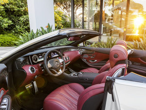 2015������� �п؅^(q��)