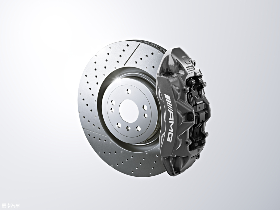 2016YGLSAMG AMG GLS 63 4MATIC