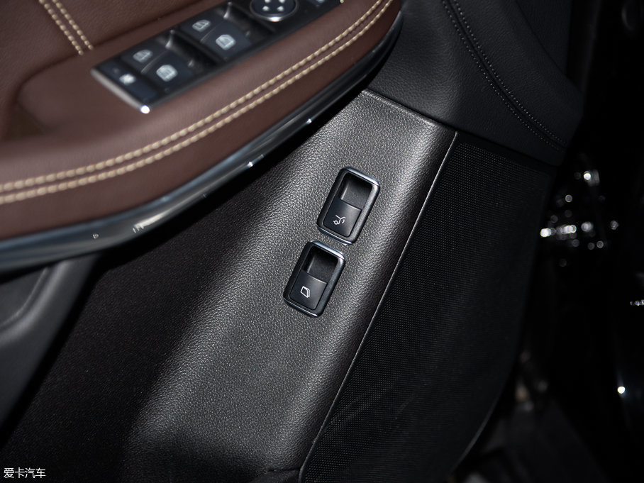 2016YGLS(j)AMG AMG GLS 63 4MATIC