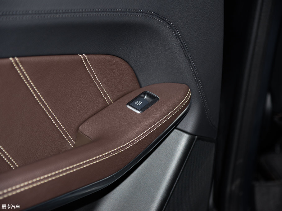 2016YGLSAMG AMG GLS 63 4MATIC