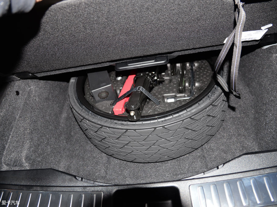 2016YGLSAMG AMG GLS 63 4MATIC