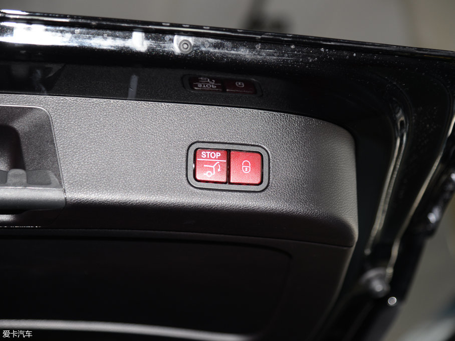 2016YGLS(j)AMG AMG GLS 63 4MATIC